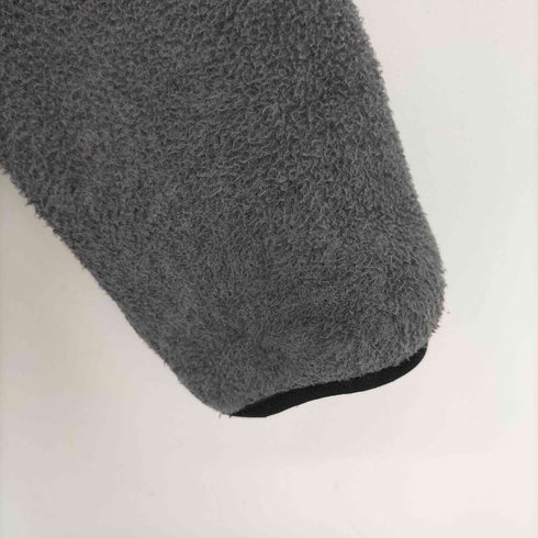 ザノースフェイス THE NORTH FACE Denali Hoodie デナリフーディ メンズ JPN:L