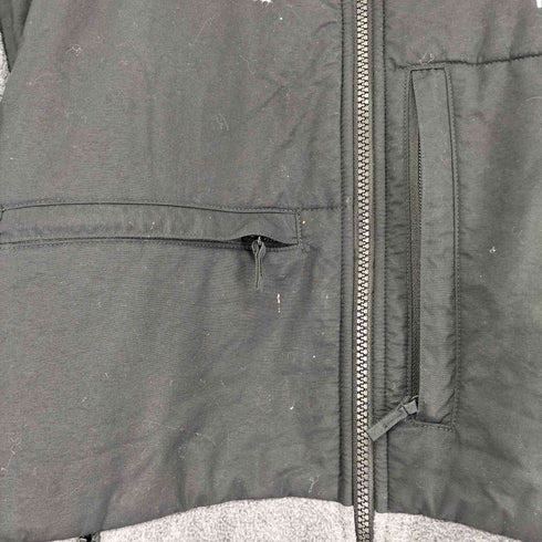 ザノースフェイス THE NORTH FACE Denali Hoodie デナリフーディ メンズ JPN:L