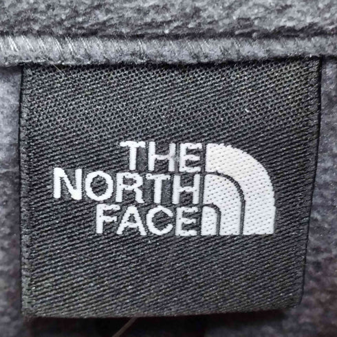 ザノースフェイス THE NORTH FACE Denali Hoodie デナリフーディ メンズ JPN:L