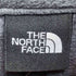 ザノースフェイス THE NORTH FACE Denali Hoodie デナリフーディ メンズ JPN:L
