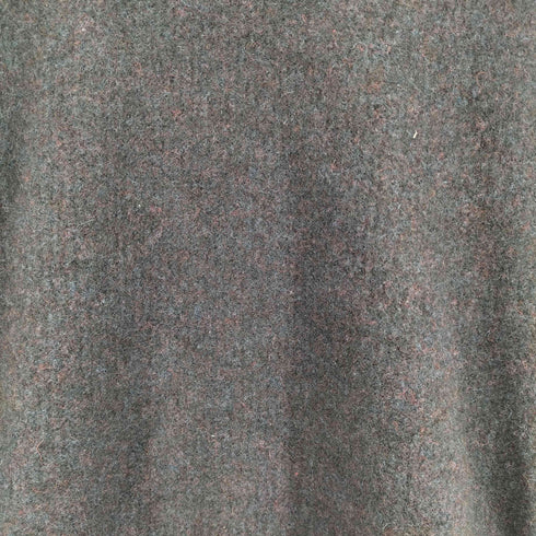 ジャーナルスタンダード JOURNAL STANDARD RACCOON BLEND ラクーンブレンド タートルネックニット メンズ JPN:L