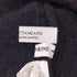 ジャーナルスタンダード JOURNAL STANDARD RACCOON BLEND ラクーンブレンド タートルネックニット メンズ JPN:L