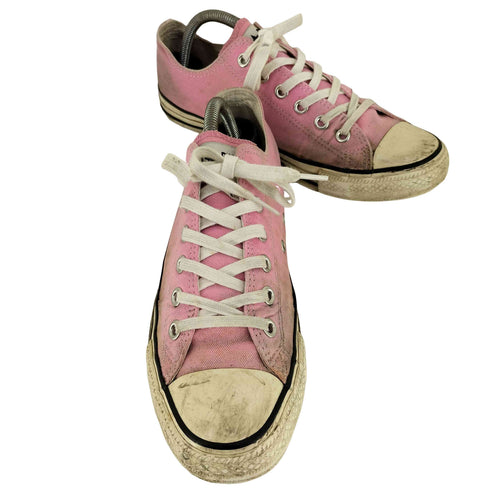 コンバース CONVERSE ALL STAR US COLORS OX メンズ CONVERSE:7 1/2