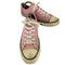 コンバース CONVERSE ALL STAR US COLORS OX メンズ CONVERSE:7 1/2