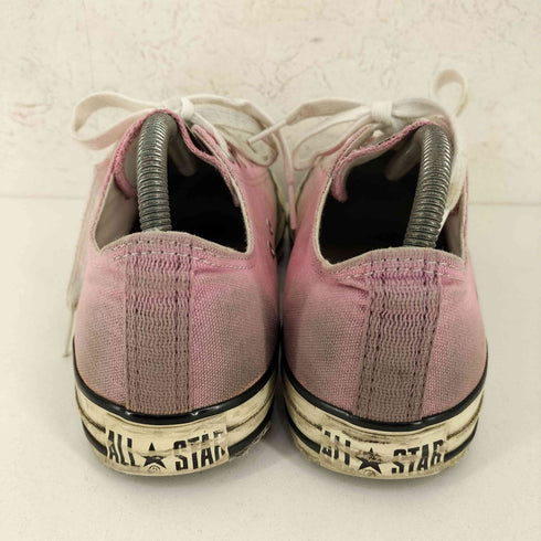 コンバース CONVERSE ALL STAR US COLORS OX メンズ CONVERSE:7 1/2