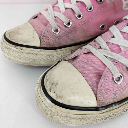 コンバース CONVERSE ALL STAR US COLORS OX メンズ CONVERSE:7 1/2