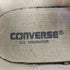 コンバース CONVERSE ALL STAR US COLORS OX メンズ CONVERSE:7 1/2