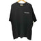 ゴーシャラブチンスキー Gosha Rubchinskiy RAVE S/S TEE メンズ S
