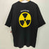 ゴーシャラブチンスキー Gosha Rubchinskiy RAVE S/S TEE メンズ S