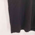 ゴーシャラブチンスキー Gosha Rubchinskiy RAVE S/S TEE メンズ S
