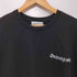 ゴーシャラブチンスキー Gosha Rubchinskiy RAVE S/S TEE メンズ S