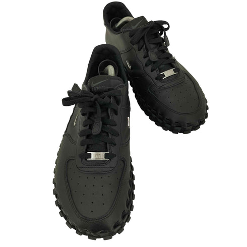 ナイキ NIKE Women's J Force 1 メンズ US11.5
