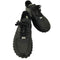 ナイキ NIKE Women's J Force 1 メンズ US11.5