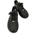 ナイキ NIKE Women's J Force 1 メンズ US11.5