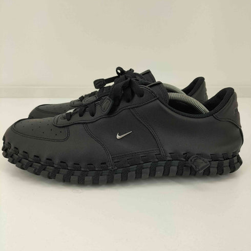 ナイキ NIKE Women's J Force 1 メンズ US11.5