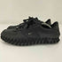 ナイキ NIKE Women's J Force 1 メンズ US11.5
