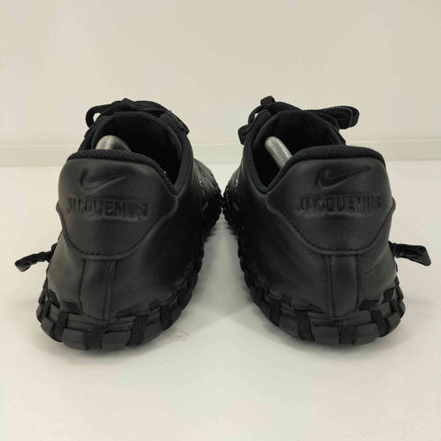 ナイキ NIKE Women's J Force 1 メンズ US11.5