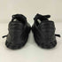 ナイキ NIKE Women's J Force 1 メンズ US11.5