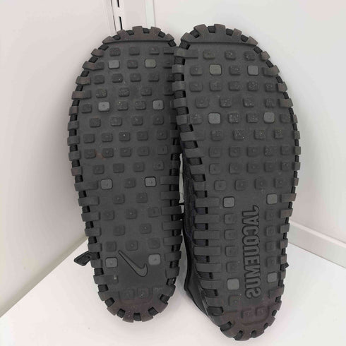 ナイキ NIKE Women's J Force 1 メンズ US11.5