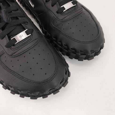 ナイキ NIKE Women's J Force 1 メンズ US11.5