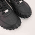 ナイキ NIKE Women's J Force 1 メンズ US11.5