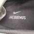 ナイキ NIKE Women's J Force 1 メンズ US11.5