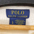 ポロラルフローレン POLO RALPH LAUREN USA製 アイコニックフラッグセーター メンズ L