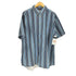 フェイデッドグローリー FADED GLORY ストライプオックスフォードシャツ メンズ JPN:XL