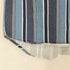 フェイデッドグローリー FADED GLORY ストライプオックスフォードシャツ メンズ JPN:XL