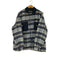 ヤンガーソング Younger Song Shaggy Coverall メンズ JPN:M