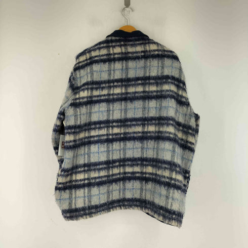 ヤンガーソング Younger Song Shaggy Coverall メンズ JPN:M