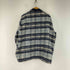 ヤンガーソング Younger Song Shaggy Coverall メンズ JPN:M
