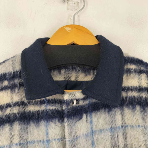 ヤンガーソング Younger Song Shaggy Coverall メンズ JPN:M