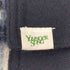ヤンガーソング Younger Song Shaggy Coverall メンズ JPN:M