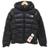ザノースフェイス THE NORTH FACE 700フィル メトロダウン ジャケット レディース 80