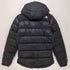 ザノースフェイス THE NORTH FACE 700フィル メトロダウン ジャケット レディース 80