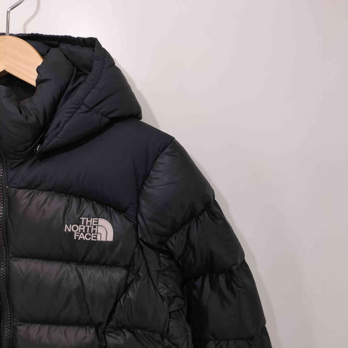 ザノースフェイス THE NORTH FACE 700フィル メトロダウン ジャケット レディース 80