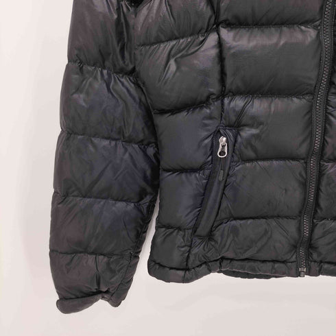 ザノースフェイス THE NORTH FACE 700フィル メトロダウン ジャケット レディース 80