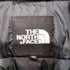 ザノースフェイス THE NORTH FACE 700フィル メトロダウン ジャケット レディース 80