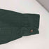 チャップスラルフローレン CHAPS RALPH LAUREN ロゴ刺繍オックスフォードシャツ メンズ JPN:M