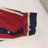 ノーティカ NAUTICA 90s マルチカラーストライプオックスフォードシャツ メンズ JPN:L
