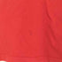 ヘインズ Hanes 90s USA製 フロントプリントクルーネックTシャツ メンズ JPN:XL