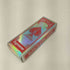 シュプリーム Supreme BICYCLE HOLOGRAPHIC SLICE CARDS メンズ