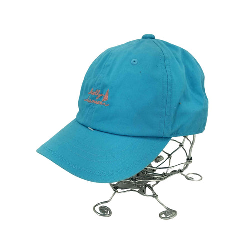 ヘリーハンセン HELLY HANSEN Logo Sail Cap メンズ FREE