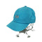 ヘリーハンセン HELLY HANSEN Logo Sail Cap メンズ FREE