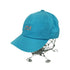 ヘリーハンセン HELLY HANSEN Logo Sail Cap メンズ FREE