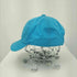 ヘリーハンセン HELLY HANSEN Logo Sail Cap メンズ FREE