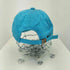 ヘリーハンセン HELLY HANSEN Logo Sail Cap メンズ FREE