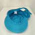 ヘリーハンセン HELLY HANSEN Logo Sail Cap メンズ FREE