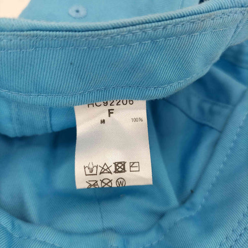 ヘリーハンセン HELLY HANSEN Logo Sail Cap メンズ FREE